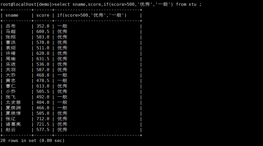 image-20191127151659946