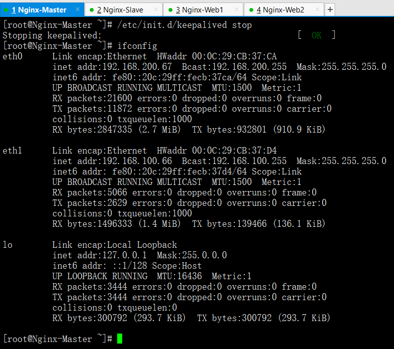 image_1cruj52dn152kdan1nhg1rdpfoc20.png-99.5kB