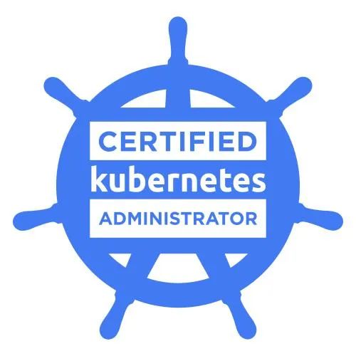 Kubernetes v1.19 正式发布 