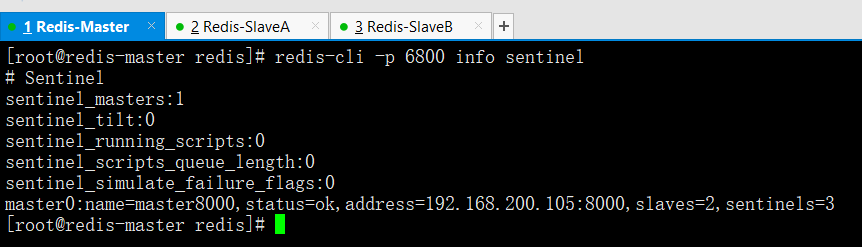 image_1d0emlipc1i0u1dvi1crn81a1heqml.png-27.2kB