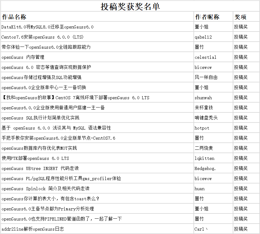 9fe193e4-7319-46a8-b202-1ef0cd751fe5.png