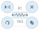 How to Use Multisim Live 