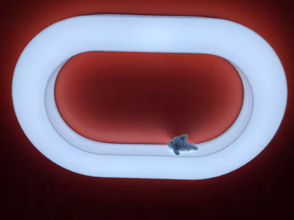 图片来源：https://blogs.oracle.com/