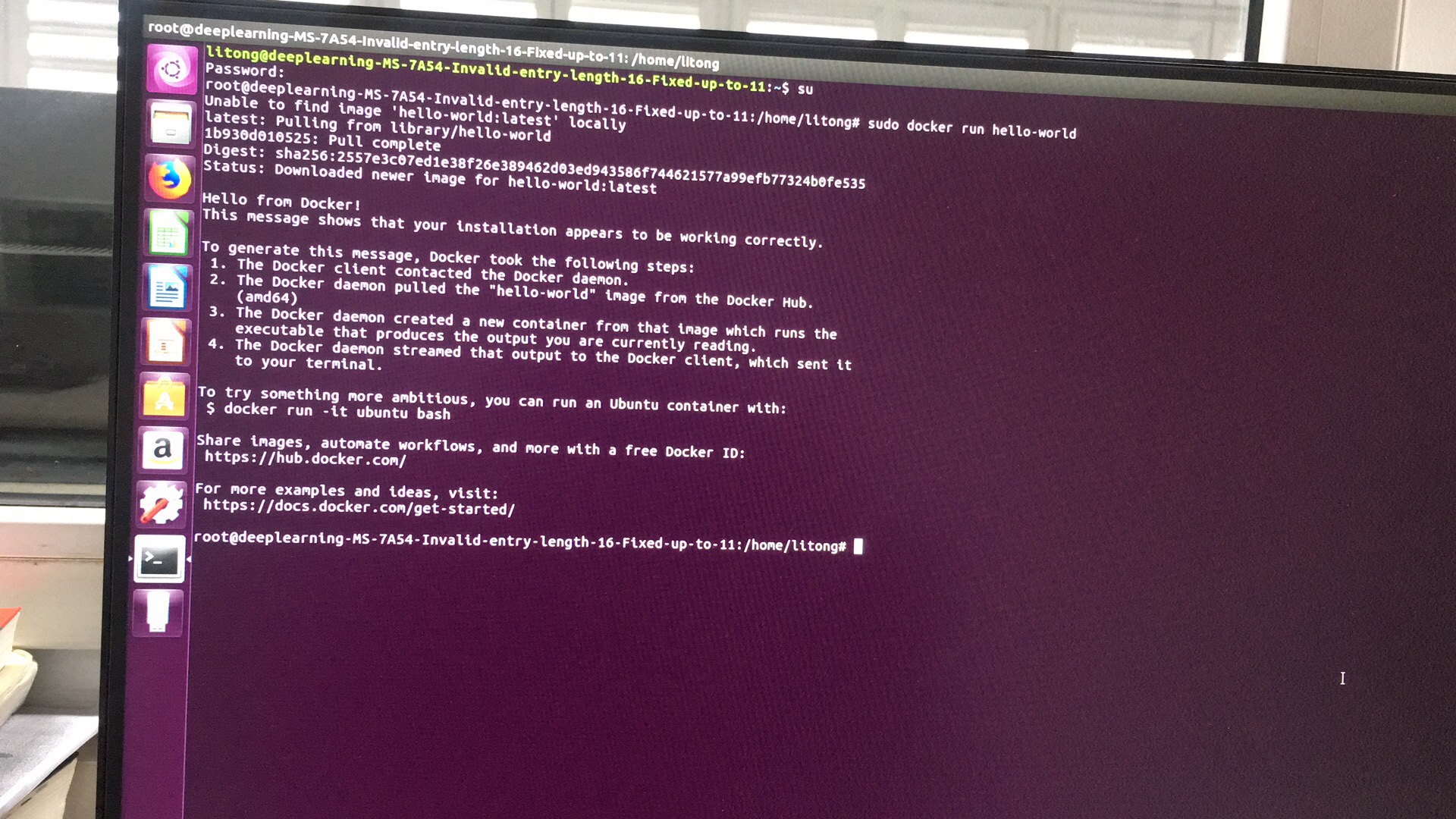 在服务器上跑代码 Oschina 中文开源技术交流社区