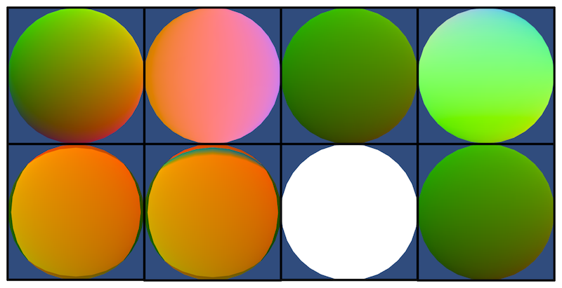 false_color.png-192.9kB