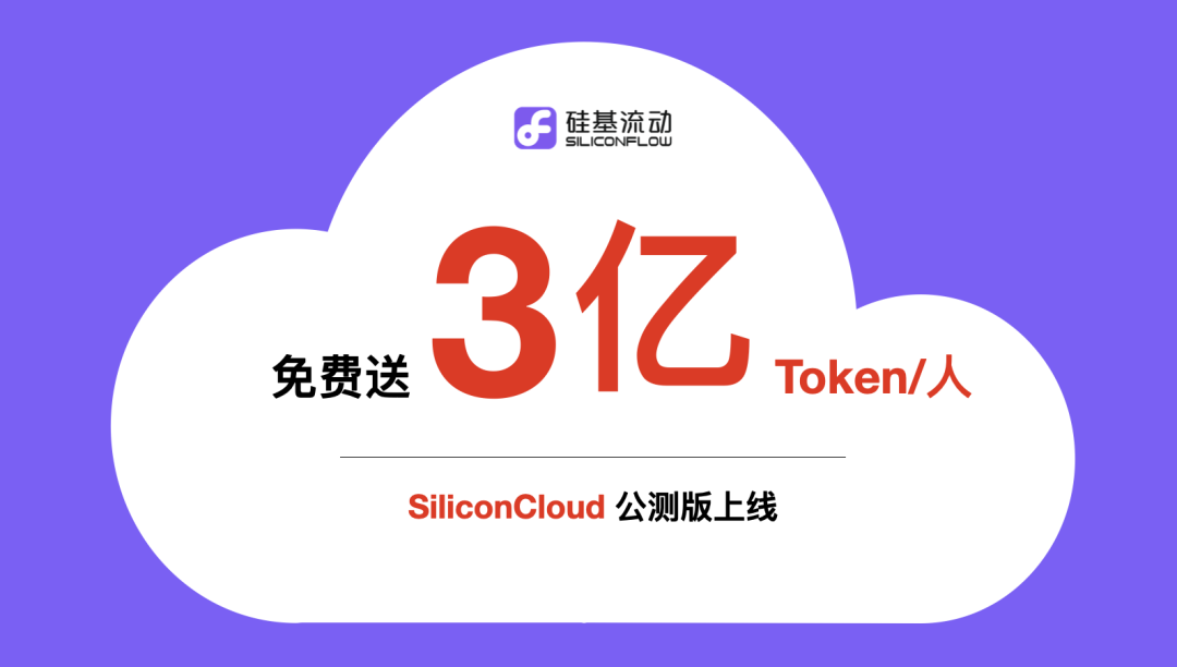 优秀的个人博客,低调大师