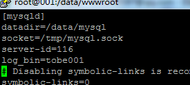 a0c8430424d2decb0d04decb0738c5d29b8.jpg