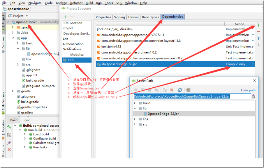 1569569887587 1569569887587