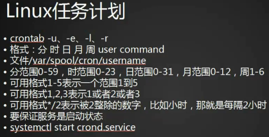 a0d49afff6de8b139aa5d1c262906d9ea50.jpg