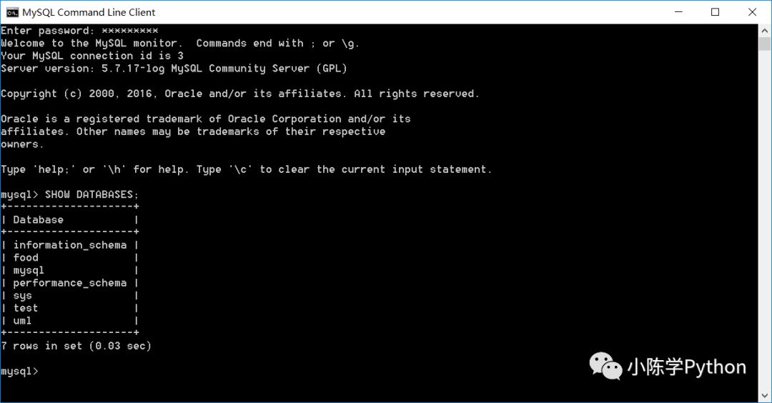 安全的数据库图形管理工具 3 Sql语句 1 不可言诉的深渊的个人空间 Oschina