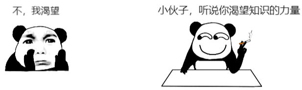关于Redis缓存，这3个问题一定要知道！