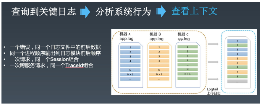 a173aeda247cec70b4786ae96d30466d488.jpg