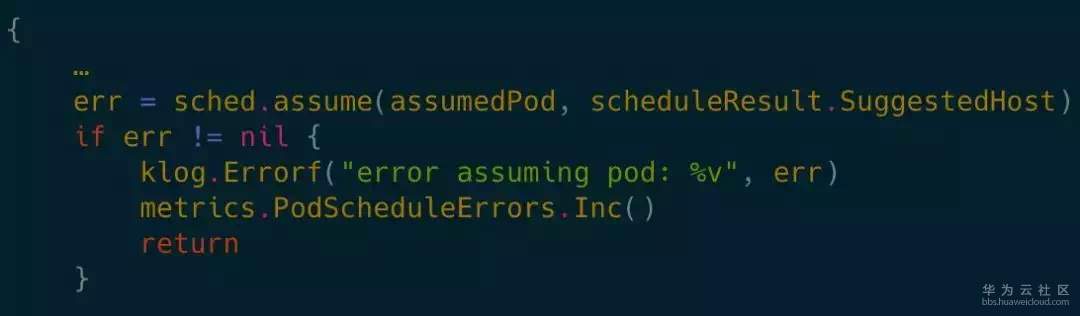 1554090119795345.jpg 0401_7.jpg