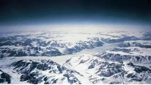 美国Science公布:全球125个最前沿的科学难题(图)