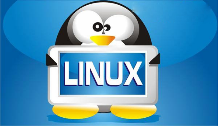 Linux太枯燥 Oschina 中文开源技术交流社区