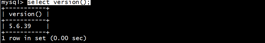 a26ec7ff1d511cbda69ab388ca41ae27275.jpg