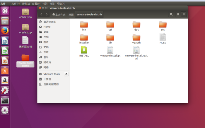 image_1c47cpl，5hirj5p71cc3p8m192913.png-163.9kB