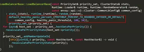 1550799955467945.jpg 0222_3.jpg