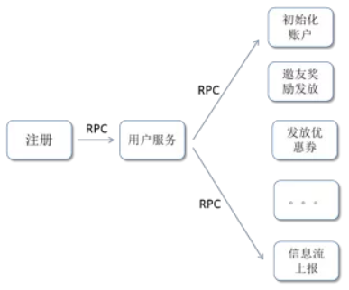 a2c6e90d2bfa9188fe79872b3d93221c075.jpg