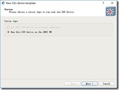 clip_image051 clip_image051