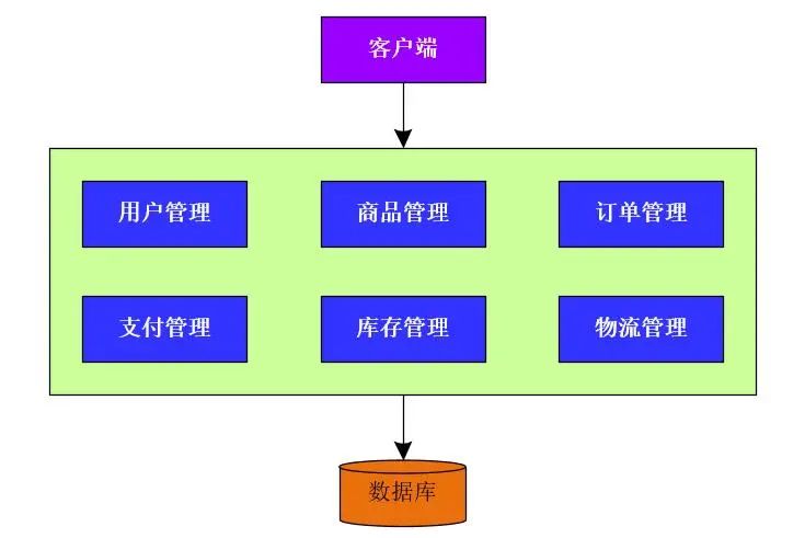 a30cfaea-4804-4318-bdaf-319ea2dc4383.jpg
