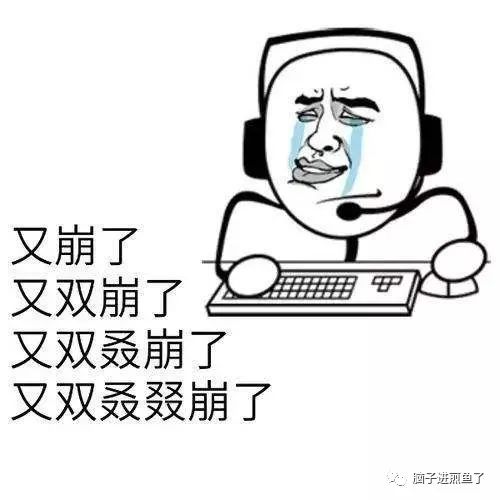 想要4个9？本文告诉你监控告警如何做