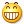 a32642345c7142e79e8cade733fcf818090.jpg
