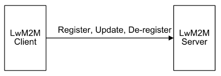 1572313433772245.png 5.png