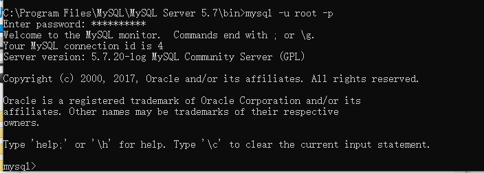 enter description here