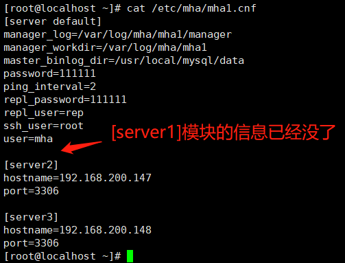 image_1ct51dpuakuo17n5gf56gte4n54.png-32.1kB
