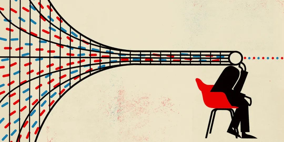 why哥带你看看一个核心系统 3 万多行代码的重构之旅