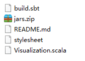 1500281890748092015.png blob.png