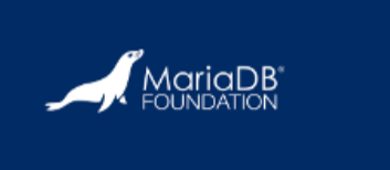 Percona 成为 MariaDB 基金会铜牌赞助商
