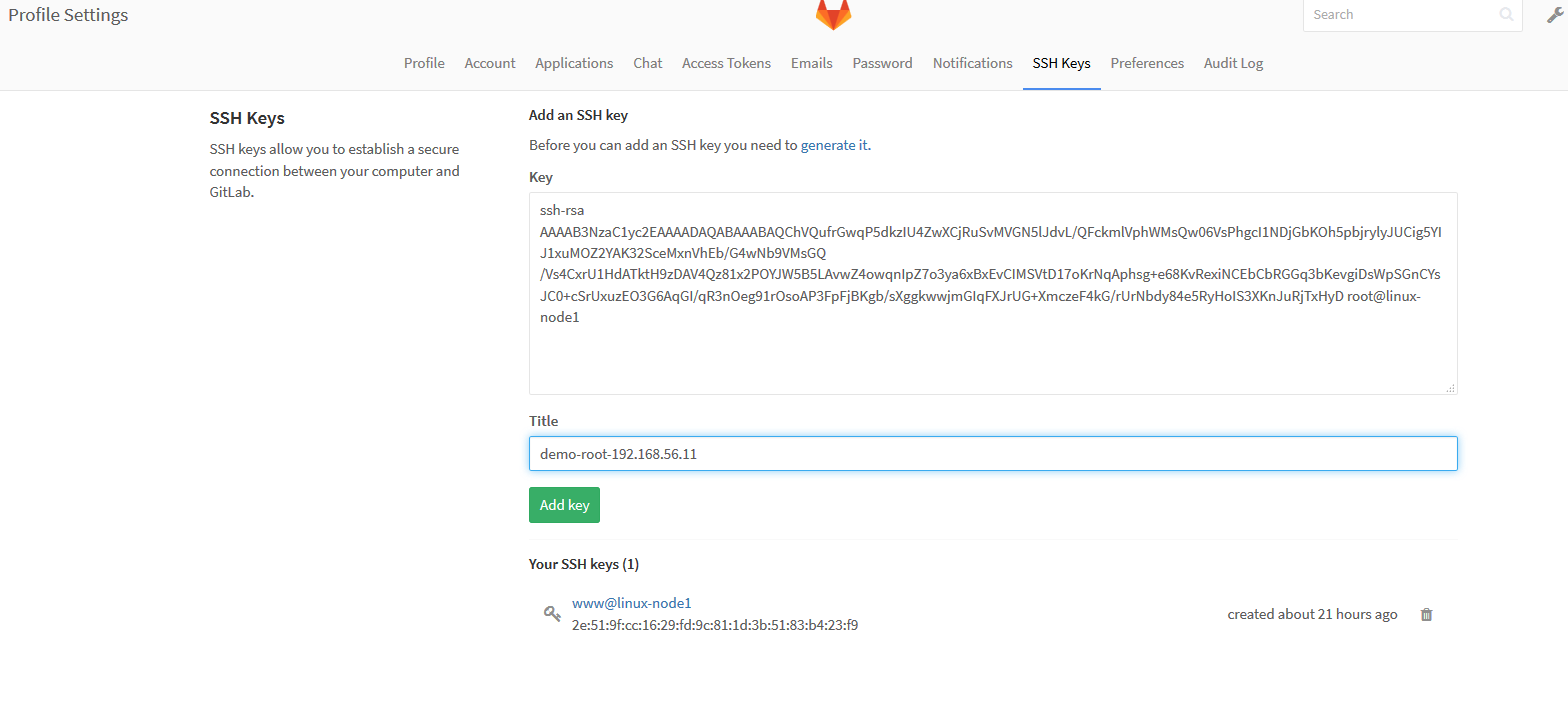 image_1b4gl423pj111i8budbg691rem34.png-87.5kB