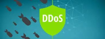 DDOS 攻击的防范教程 