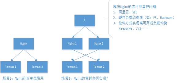 a3fde0c949cc0e24eadd14f29a5f6488912.jpg