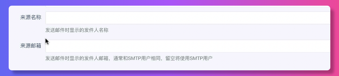 ModStartBlog v10.5.0 后台菜单自定义，AI 平台对接升级，已知问题修复 - 软件 - 宙飒天下网