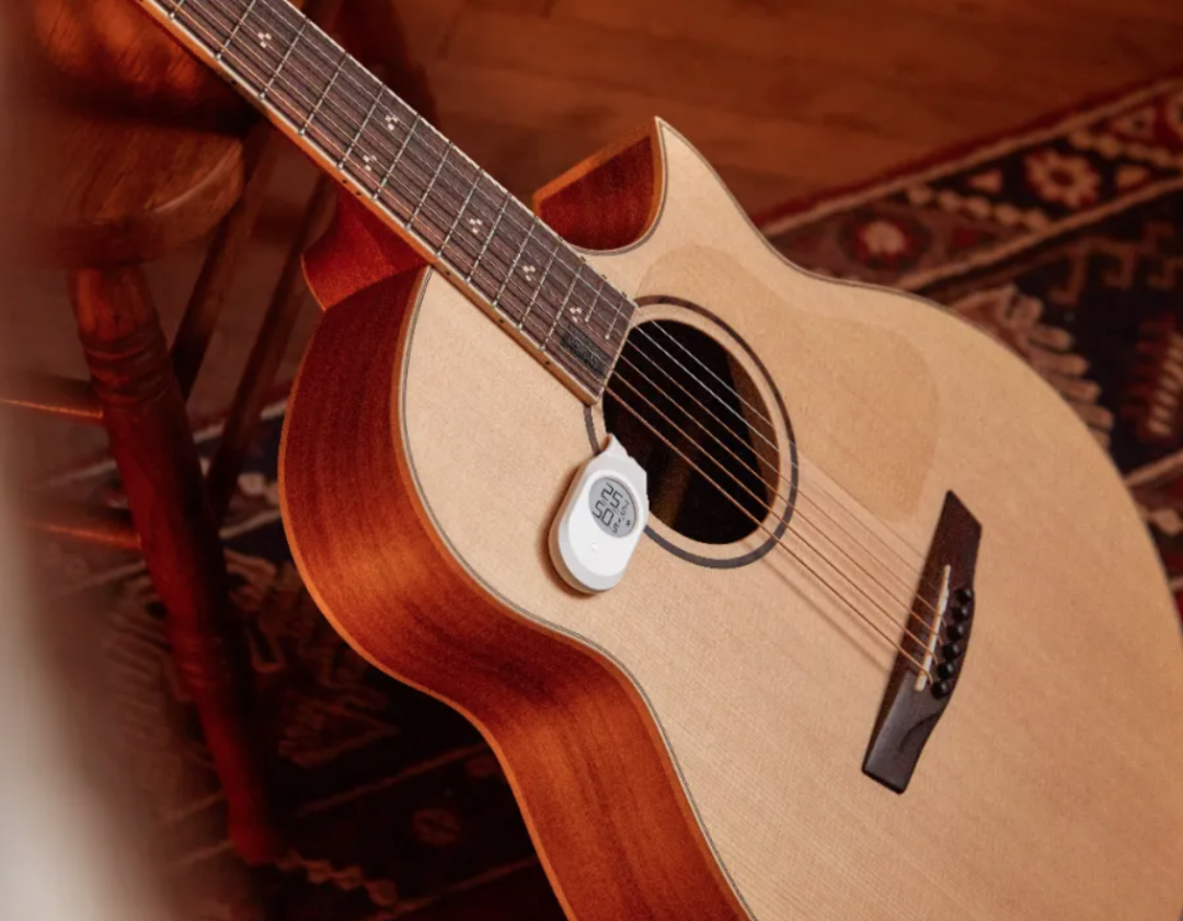 李金苗 - 开源搜索 - oschina - 中文开源技术交流社区