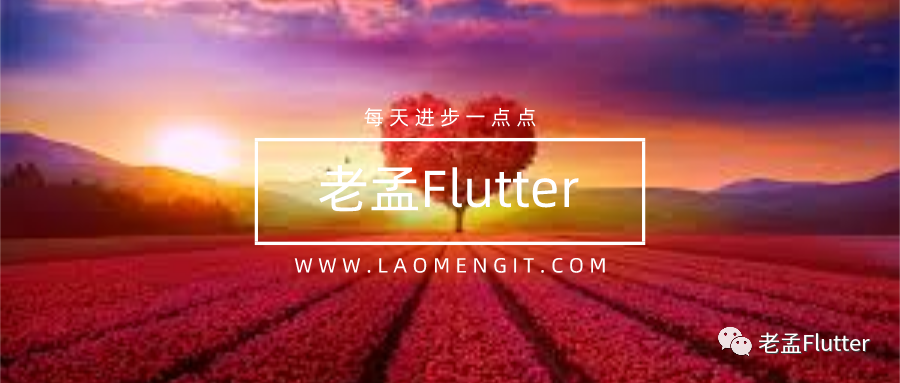[Flutter 渲染优化系列] Flutter 渲染性能问题分析