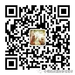 22.22元~10个R语言ggplot2包做数据可视化的简单小例子~视频教程 22.22元~10个R语言ggplot2包做数据可视化的简单小例子~视频教程