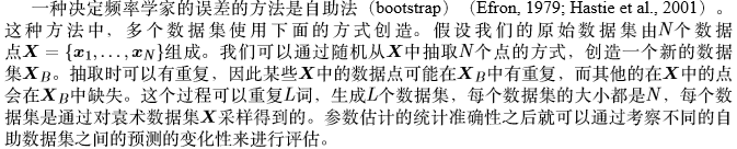 a4821145c665cfcc44d538c488035b38314.jpg