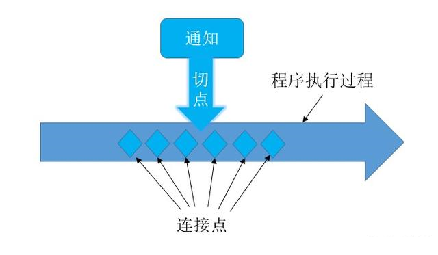 a4aca7daf981dc8fd36ab1f3735152cf3b6.jpg