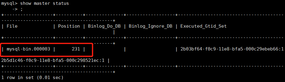 image_1ct515i2213k0epbldet8bp2c4n.png-18.2kB