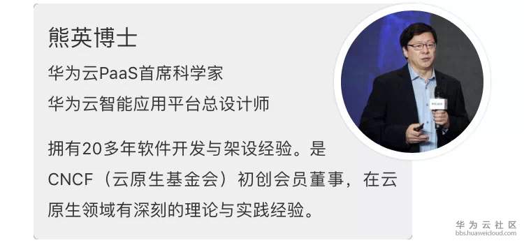 1556002557412561.jpg 0423_1.jpg