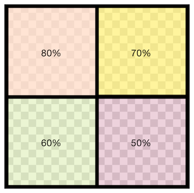 transparent_texture.png-71.9kB