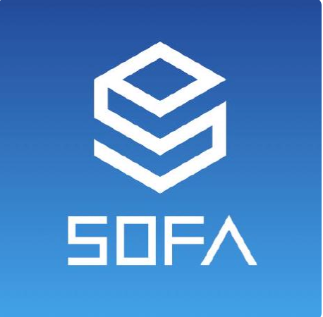 SOFA 源码分析— 自定义路由寻址 