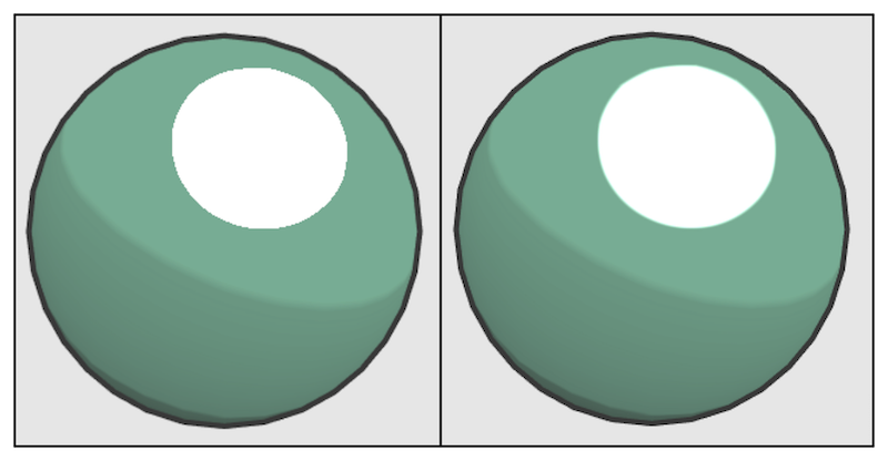 antialiasing.png-138.4kB