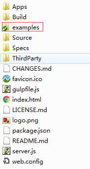 QQ截图20160726112703 QQ截图20160726112703