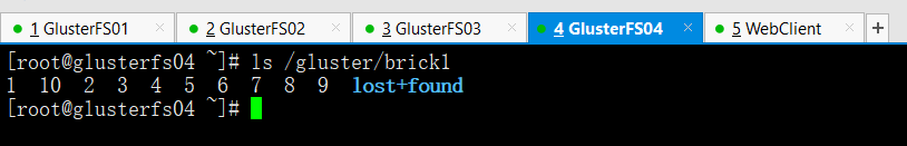 image_1cv4qnjc4pc976e1k3i2qm172cij.png-15kB