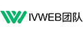 腾讯ivweb